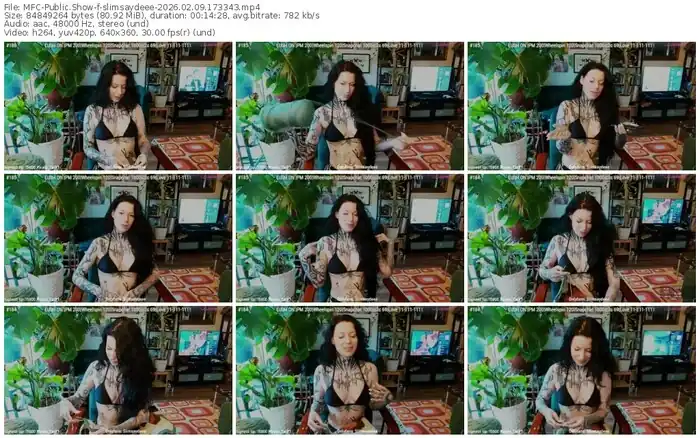 2026/02/09/mfc-slimsaydeee-17-33-43