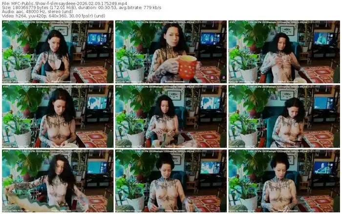 2026/02/09/mfc-slimsaydeee-17-52-49