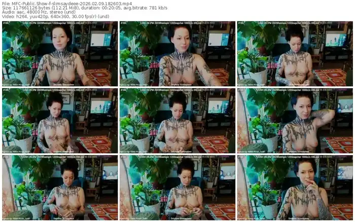 2026/02/09/mfc-slimsaydeee-18-26-03