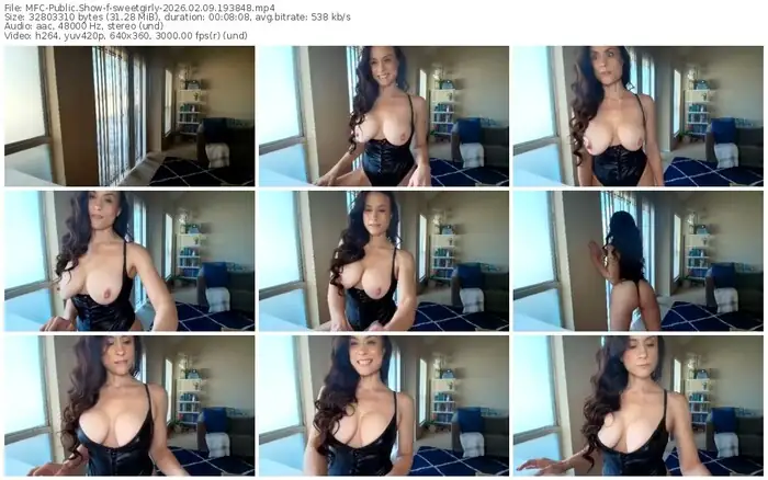 2026/02/09/mfc-sweetgirly-19-38-48