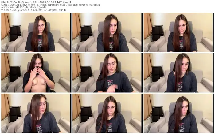 2026/02/09/mfc-ulohu-14-46-16