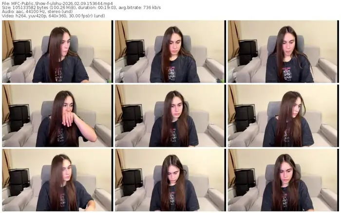 2026/02/09/mfc-ulohu-15-36-44