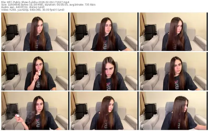 2026/02/09/mfc-ulohu-17-19-27