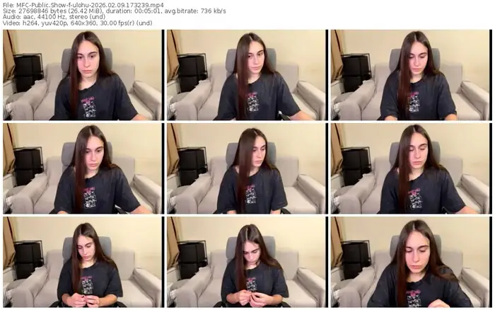 2026/02/09/mfc-ulohu-17-32-39