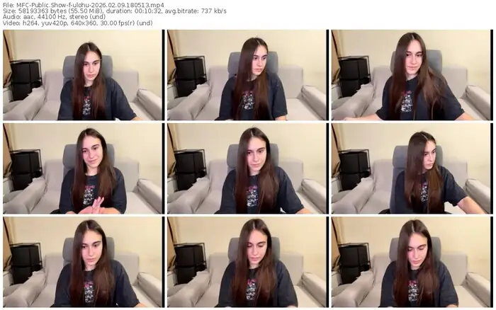 2026/02/09/mfc-ulohu-18-05-13