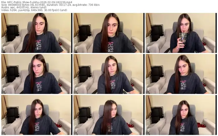 2026/02/09/mfc-ulohu-18-22-39