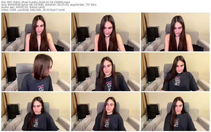 2026/02/09/mfc-ulohu-23-58-56