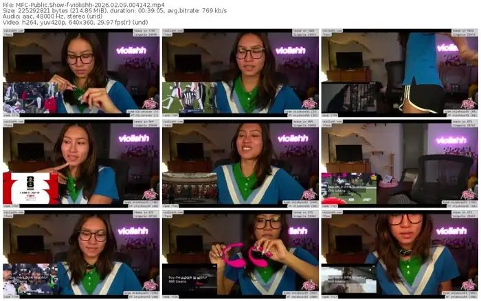 2026/02/09/mfc-violishh-00-41-42