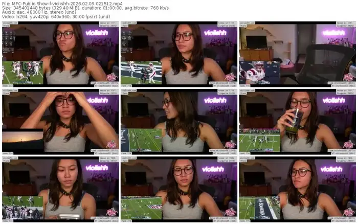 2026/02/09/mfc-violishh-02-15-12