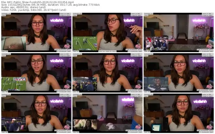 2026/02/09/mfc-violishh-03-16-54