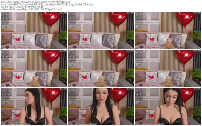 2026/02/09/mfc-wel_cum-21-26-42