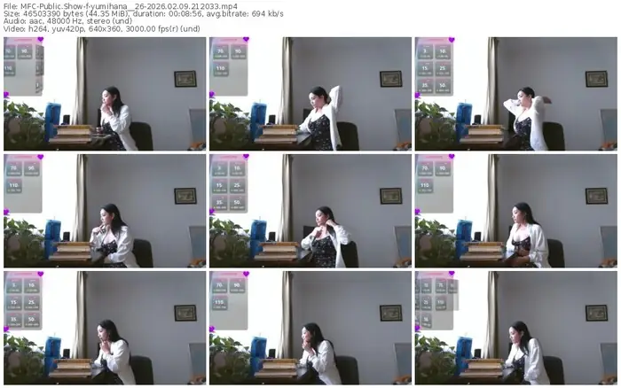 2026/02/09/mfc-yumihana__26-21-20-33