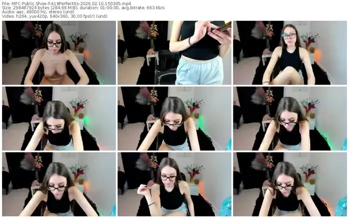 2026/02/10/mfc-a18perfectits-15-03-05