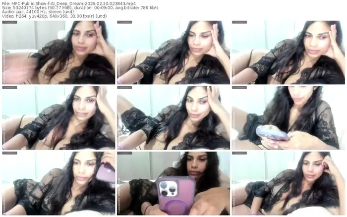 2026/02/10/mfc-ai_deep_dream-02-38-43