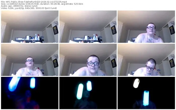 2026/02/10/mfc-ajthepunk420-07-32-35