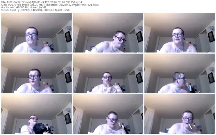 2026/02/10/mfc-ajthepunk420-08-03-59