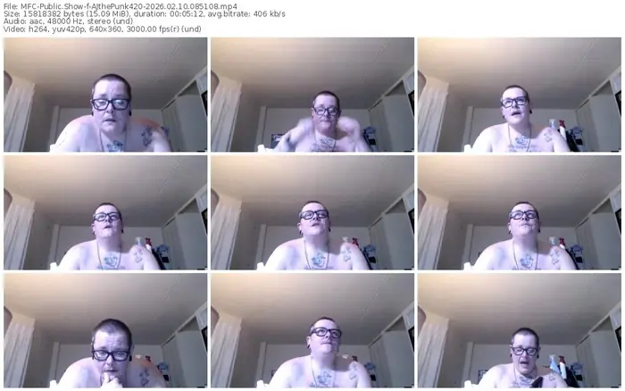 2026/02/10/mfc-ajthepunk420-08-51-08