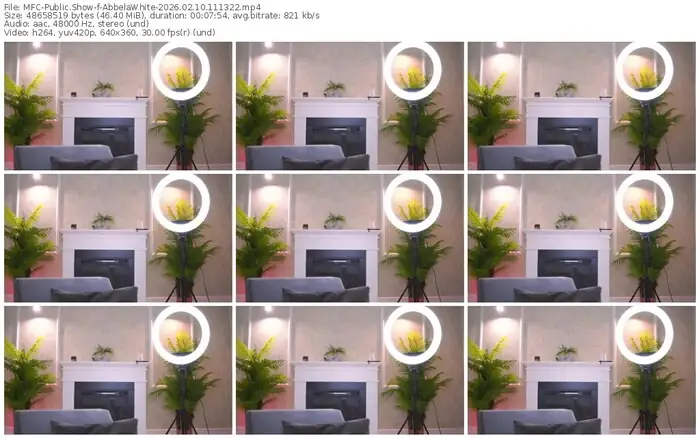 2026/02/10/mfc-abbelawhite-11-13-22