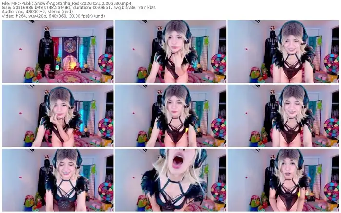 2026/02/10/mfc-agostinha_red-00-36-30