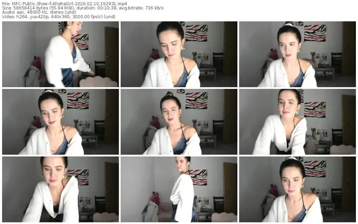 2026/02/10/mfc-ahahagirl-19-29-31