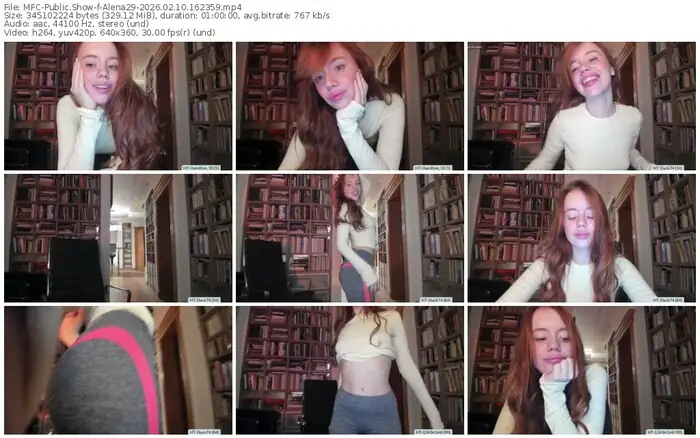 2026/02/10/mfc-alena29-16-23-59