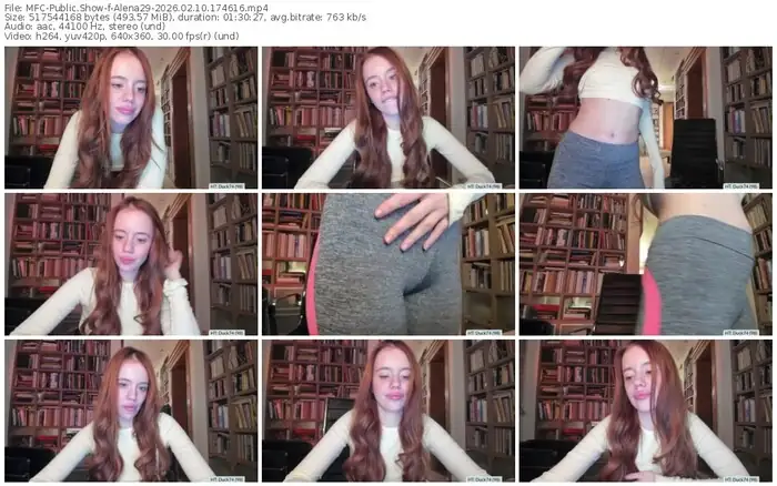 2026/02/10/mfc-alena29-17-46-16