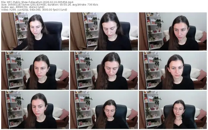 2026/02/10/mfc-alexafurr-09-54-58
