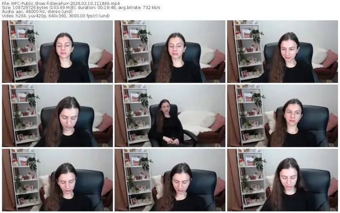 2026/02/10/mfc-alexafurr-11-18-49