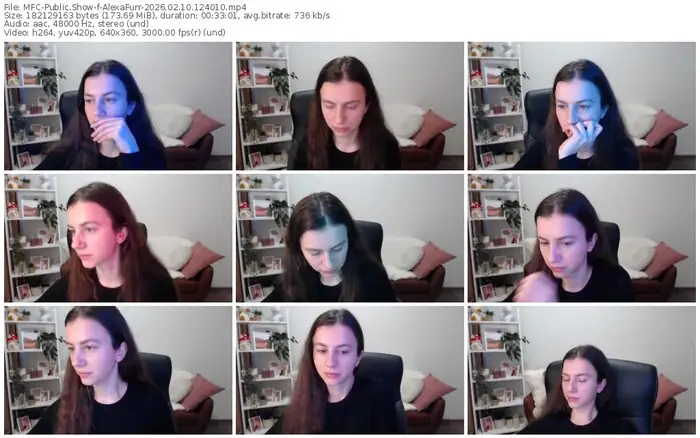 2026/02/10/mfc-alexafurr-12-40-10