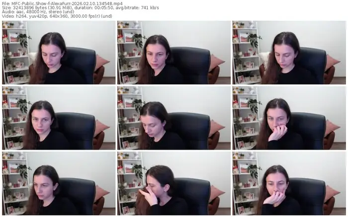 2026/02/10/mfc-alexafurr-13-45-48