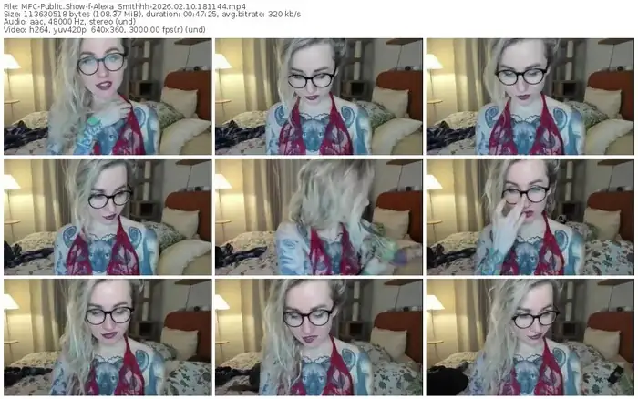 2026/02/10/mfc-alexa_smithhh-18-11-44