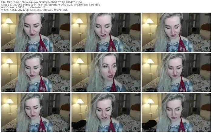 2026/02/10/mfc-alexa_smithhh-20-04-20