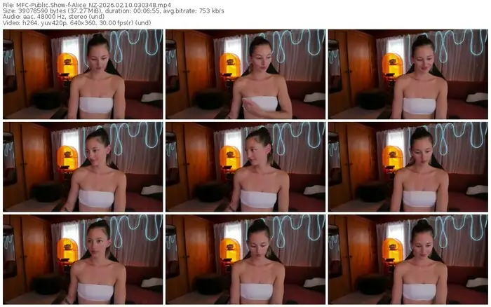 2026/02/10/mfc-alice_nz-03-03-48