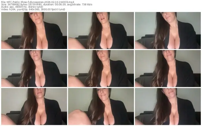 2026/02/10/mfc-alyssajones-19-43-33