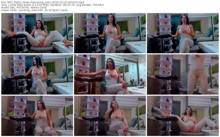 2026/02/10/mfc-amazing_ass1-18-31-02