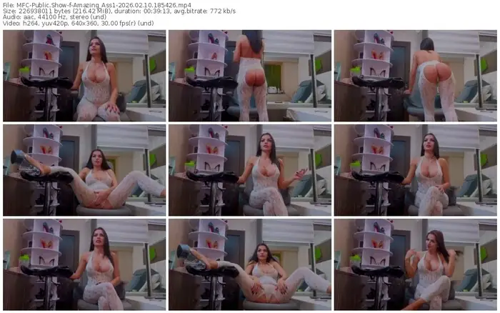 2026/02/10/mfc-amazing_ass1-18-54-26