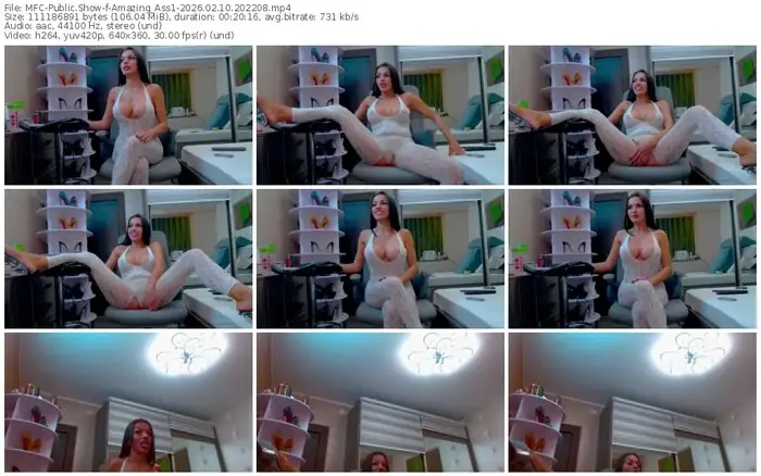 2026/02/10/mfc-amazing_ass1-20-22-08