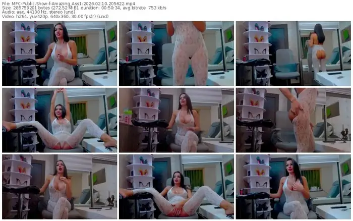 2026/02/10/mfc-amazing_ass1-20-56-22