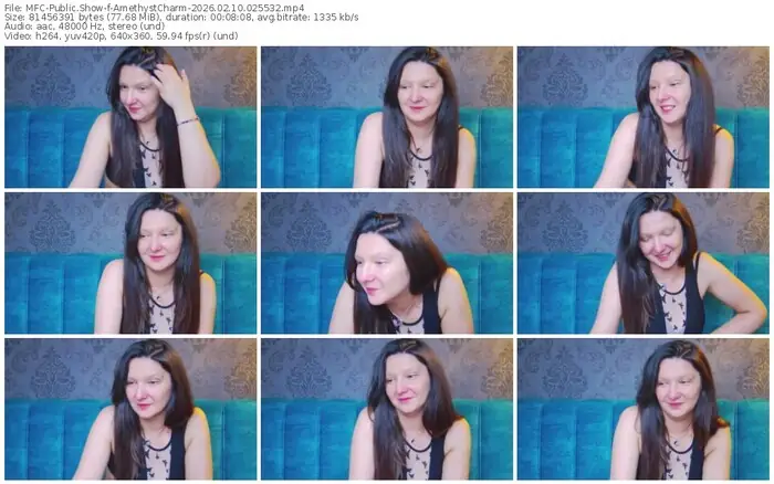 2026/02/10/mfc-amethystcharm-02-55-32