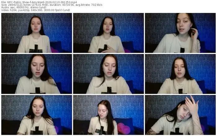 2026/02/10/mfc-amyward-09-12-53