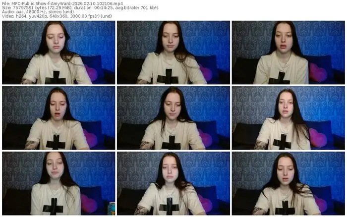 2026/02/10/mfc-amyward-10-21-06