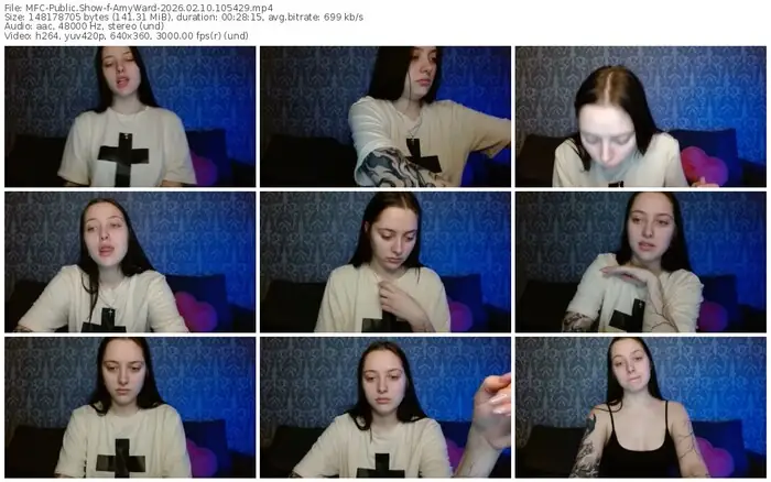 2026/02/10/mfc-amyward-10-54-29