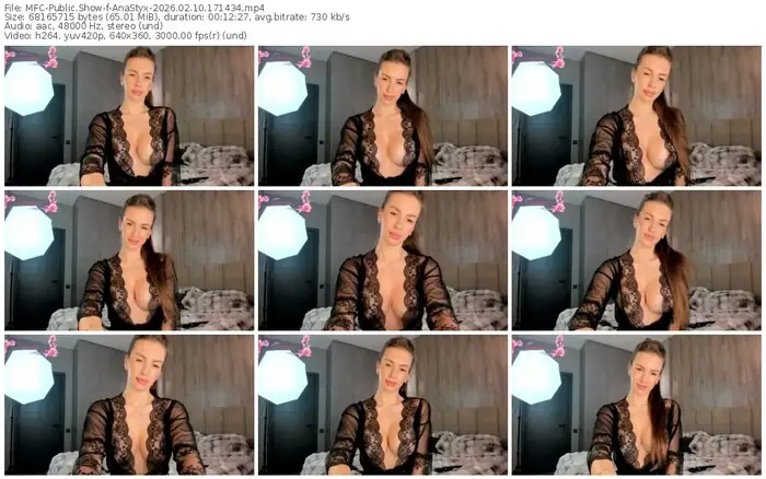 2026/02/10/mfc-anastyx-17-14-34