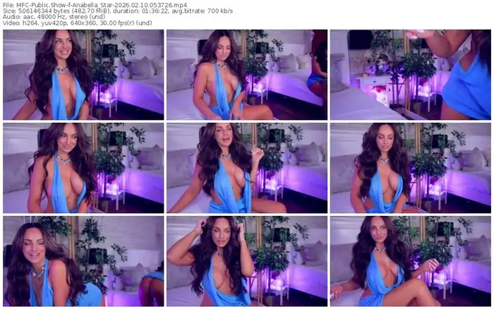 2026/02/10/mfc-anabella_star-05-37-26