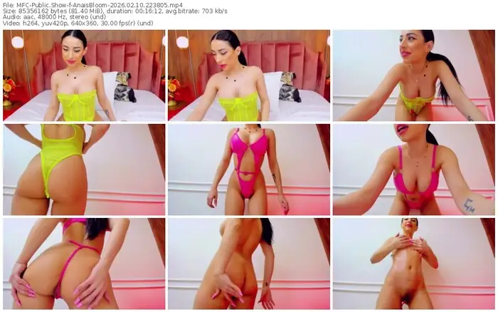 2026/02/10/mfc-anaisbloom-22-38-05