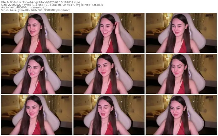 2026/02/10/mfc-angelisland-18-10-57