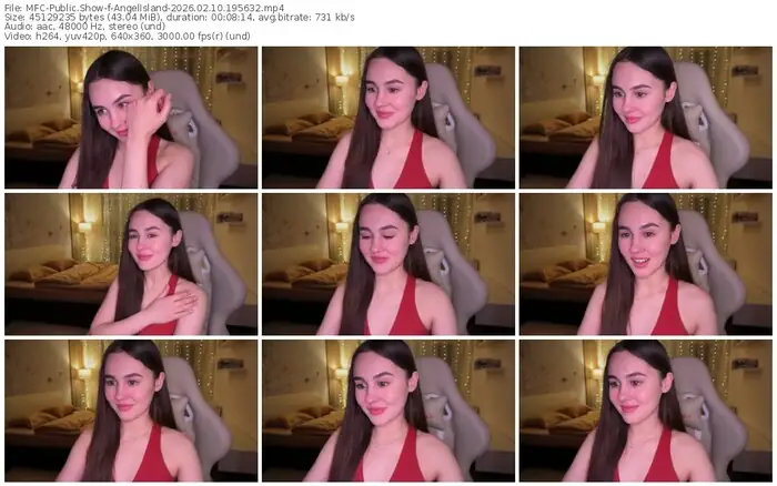 2026/02/10/mfc-angelisland-19-56-32