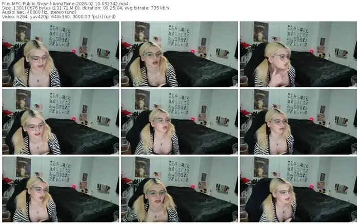 2026/02/10/mfc-annatame-09-13-42