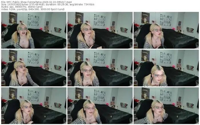2026/02/10/mfc-annatame-09-54-17