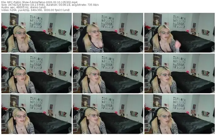 2026/02/10/mfc-annatame-10-53-02